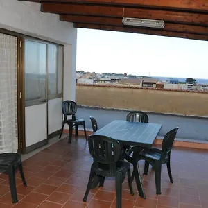 Vacanze Rosy San Vito Lo Capo