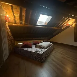 Le Coccole , Vicenza Italia
