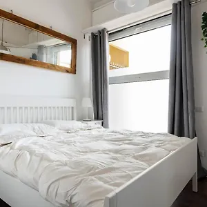 Airloft 1 Comfort Vicino A Fiera , Rho Italia