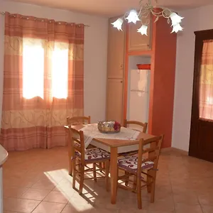 Casa Angelo San Vito Lo Capo