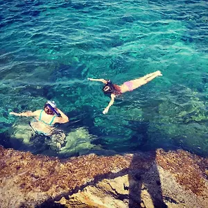 San Vito San Vito Lo Capo